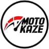 Moto Kaze