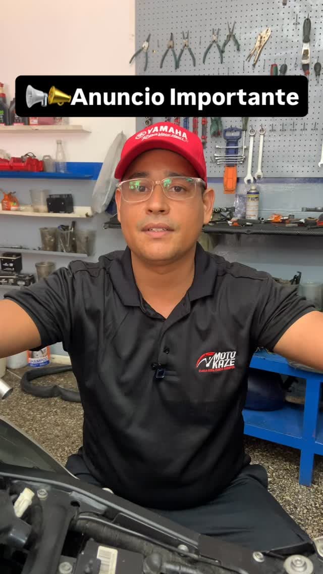 Participación Vuelta al Lago