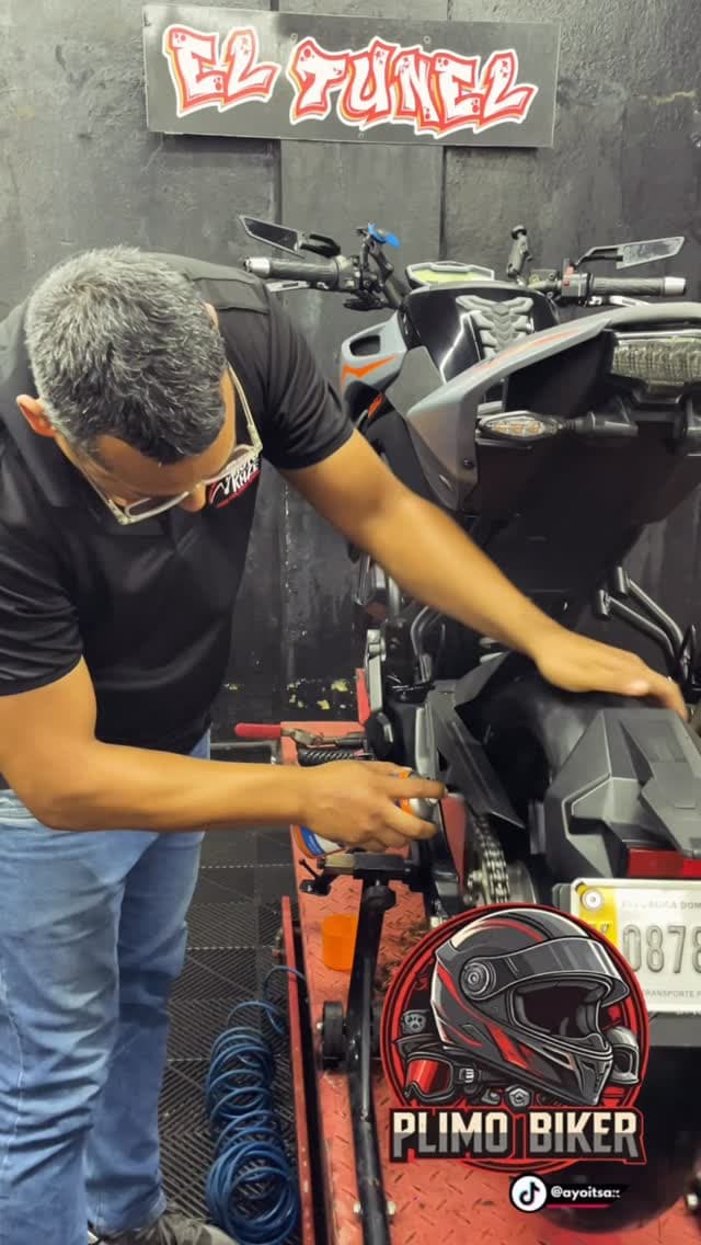 Vuelta Al Lago Enriquillo 2026