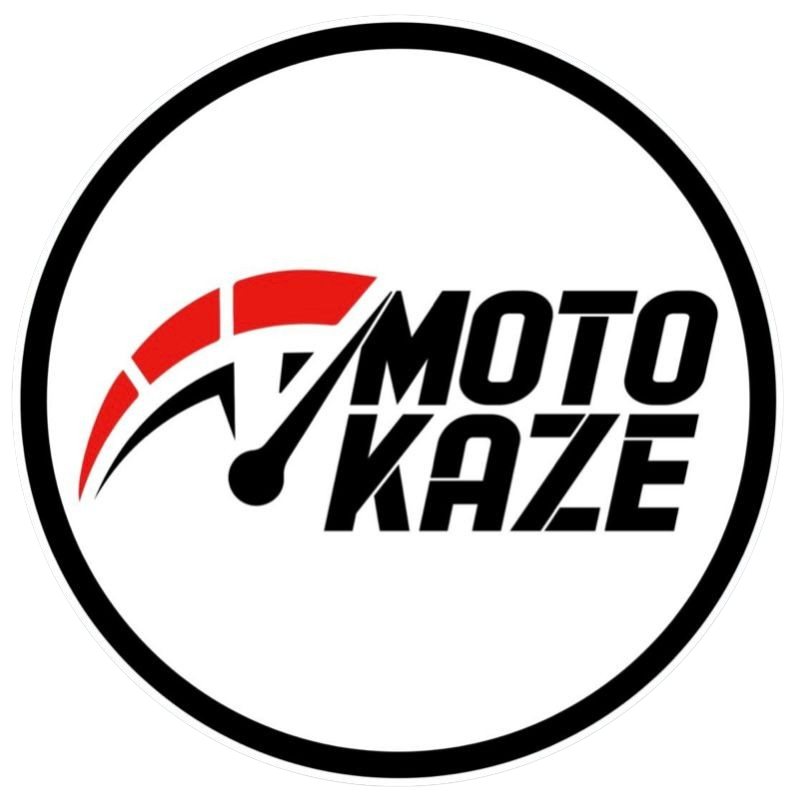 Moto Kaze